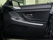 BMW 6 серии III (F06/F13/F12) Волгоград  - изображение 48
