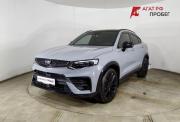 Geely Tugella I Волгоград  - изображение 29