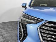 Haval Jolion I Ногинск  - изображение 44