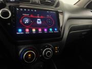Kia Rio III Воронеж  - изображение 41