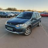 Lada (ВАЗ) Kalina II Ярославль  - изображение 11
