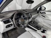 Porsche Macan I Москва  - изображение 41
