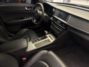 Kia Optima IV Ростов-на-Дону  - изображение 51
