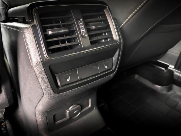 Skoda Kodiaq I с пробегом 2021 года, цена 3 850 000 рублей, 79655 км, внедорожник, Автокод Объявления