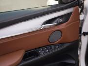 BMW X6 II (F16) Санкт-Петербург  - изображение 55