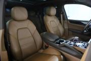 Porsche Cayenne III Москва  - изображение 63