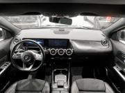 Mercedes-Benz GLA II (H247) Казань  - изображение 39