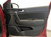 Kia Sportage IV Рестайлинг Санкт-Петербург  - изображение 51