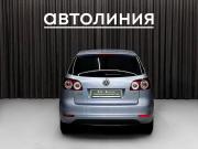 Volkswagen Golf Plus II Красноярск  - изображение 22