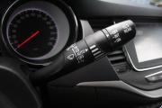 Opel Astra K Рестайлинг Брянск  - изображение 36