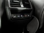 Skoda Kodiaq I Екатеринбург  - изображение 65