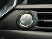 Chery Tiggo 8 I Санкт-Петербург  - изображение 59