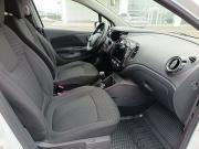 Renault Kaptur I Набережные Челны  - изображение 41