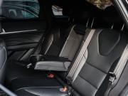 Haval F7x II Москва  - изображение 36