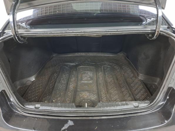 Chevrolet Cruze I с пробегом 2011 года, цена 535 000 рублей, 277280 км, седан, Автокод Объявления