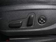Kia Optima IV Ростов-на-Дону  - изображение 49