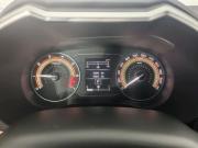 Lada (ВАЗ) Vesta I Рестайлинг (NG) Санкт-Петербург  - изображение 37