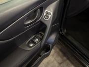 Nissan Qashqai II Иваново  - изображение 65