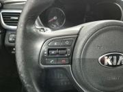 Kia Optima IV Пермь  - изображение 35