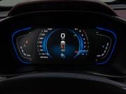 Geely Coolray I Тюмень  - изображение 51
