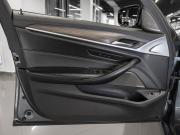 BMW 5 серии VII (G30/G31/G38) Москва  - изображение 41