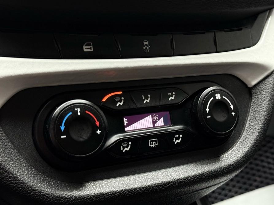 Lada (ВАЗ) Vesta I Ижевск  - изображение 16