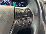 Ford Explorer V Рестайлинг 2 Тверь  - изображение 40