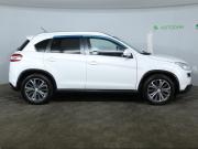 Peugeot 4008 I Москва  - изображение 34