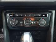 Volkswagen Tiguan II Екатеринбург  - изображение 60
