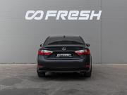 Lexus ES VI Рестайлинг Краснодар  - изображение 24