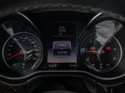 Mercedes-Benz V-Класс III (W447) Рестайлинг Краснодар  - изображение 47