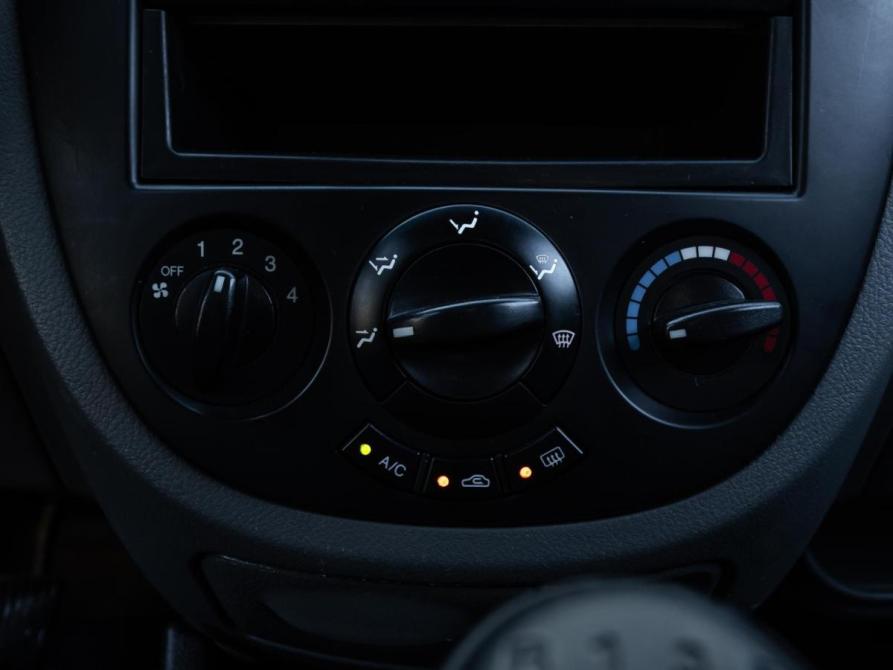 Daewoo Gentra II Ставрополь  - изображение 13