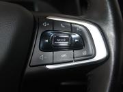 Chery Tiggo 4 Pro I Старый Оскол  - изображение 40