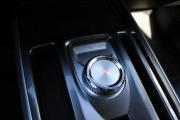 Haval Jolion I Пермь  - изображение 42