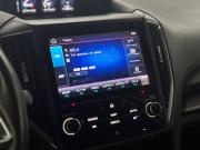 Subaru Forester V Санкт-Петербург  - изображение 36