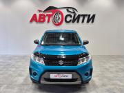 Suzuki Vitara II Воронеж  - изображение 23