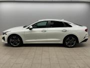 Kia K5 III Санкт-Петербург  - изображение 31