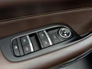 Chery Tiggo 8 Pro I Москва  - изображение 57