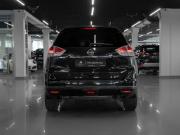 Nissan X-Trail III Москва  - изображение 28
