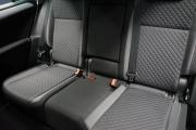Volkswagen Tiguan II Крым  - изображение 46
