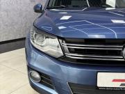 Volkswagen Tiguan I Рестайлинг Ярославль  - изображение 70