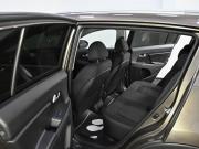 Kia Sportage III Рестайлинг Москва  - изображение 26
