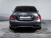 Mercedes-Benz E-Класс AMG V (W213) Москва  - изображение 27