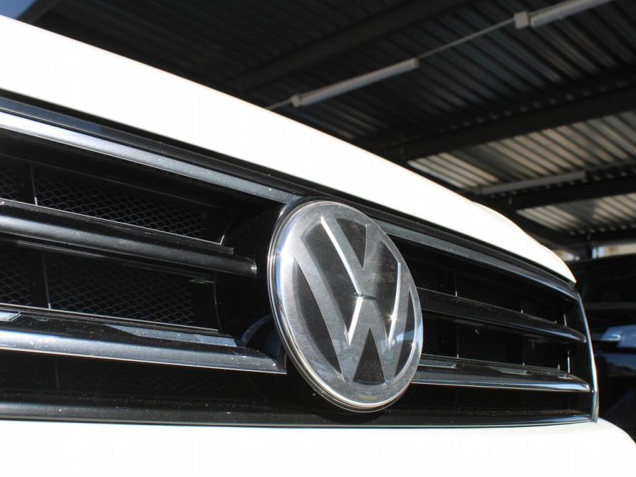 Volkswagen Tiguan II Дзержинск  - изображение 38