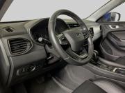 Chery Tiggo 4 I Рестайлинг Москва  - изображение 30