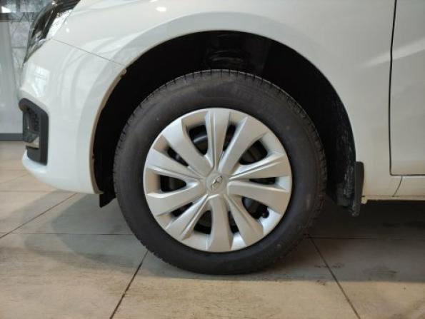 Lada (ВАЗ) Vesta I Рестайлинг (NG) с пробегом 2025 года, цена 1 399 000 рублей, 33593 км, седан, Автокод Объявления