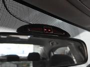 Honda Civic VIII Ростов-на-Дону  - изображение 36