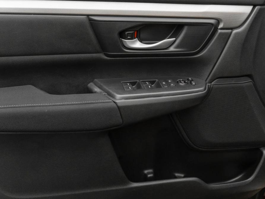 Honda CR-V V Москва  - изображение 14