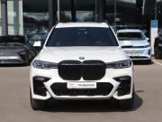 BMW X7 I (G07) Москва  - изображение 37