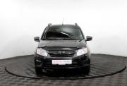 Lada (ВАЗ) Granta I Нижний Новгород  - изображение 26
